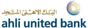 ahli united bank